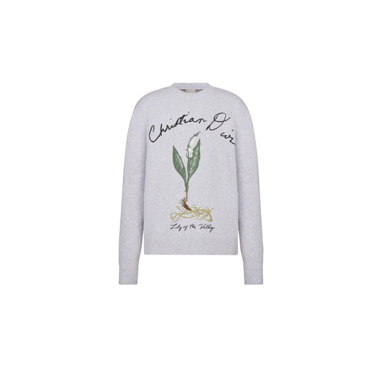 Men Knitwear Top/Wais - C889