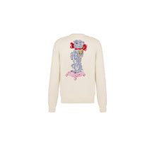 Men Knitwear Top/Wais - C083
