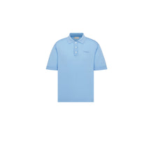 Men Knit Top/Wais - C575