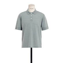Men Knitwear Top/Wais - C585