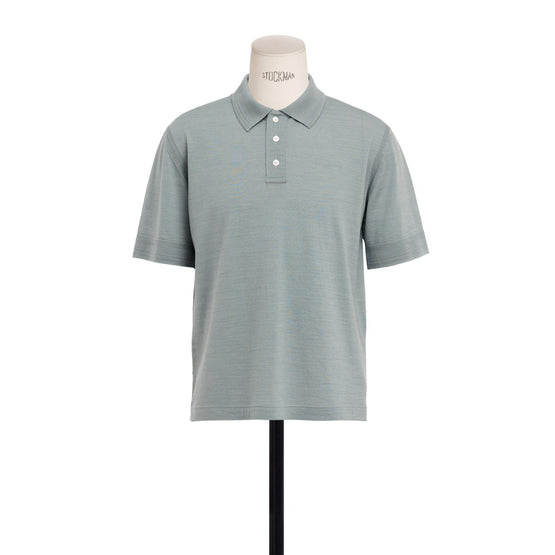 Men Knitwear Top/Wais - C585