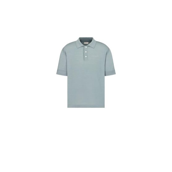 Men Knitwear Top/Wais - C585