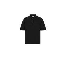 Men Knit Top/Wais - C989