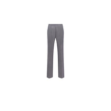 Men Woven Pants - C978