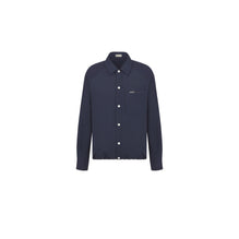 Men Woven Shirt - C585 *Trunk Show*