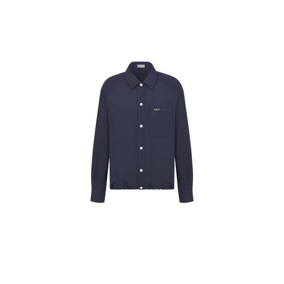 Men Woven Shirt - C585 *Trunk Show*