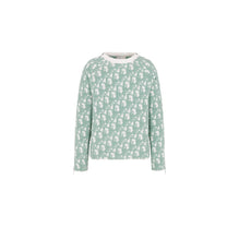 Men Knit Top/Wais - C086