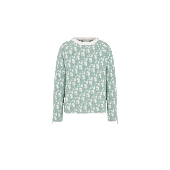 Men Knit Top/Wais - C086