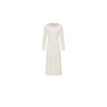 Women Dress - X0200