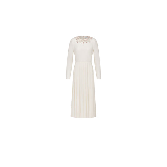 Women Dress - X0200