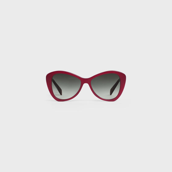 BUTTERFLY S270 IN ACETATE