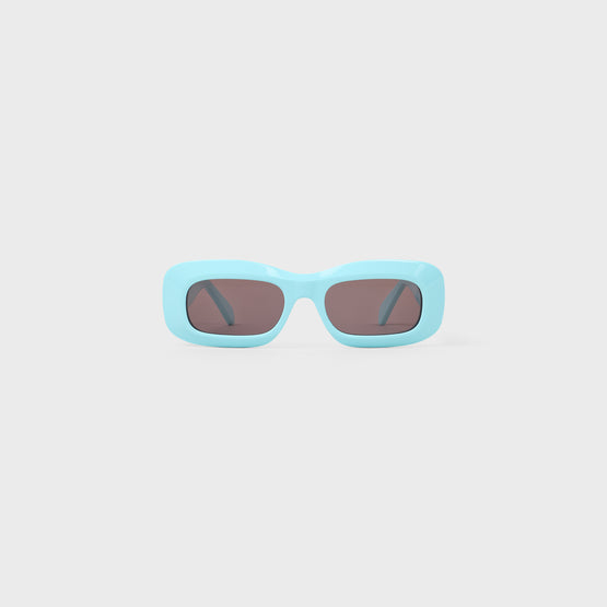 RECTANGULAR S294 IN ACETATE