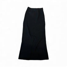 Women Knitwear Skirt - X9000