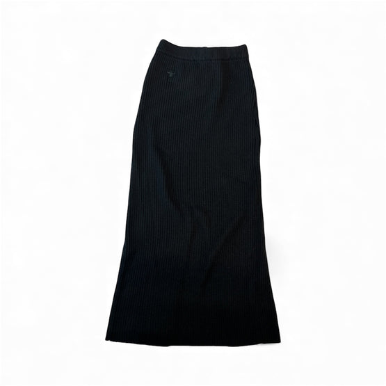 Women Knitwear Skirt - X9000