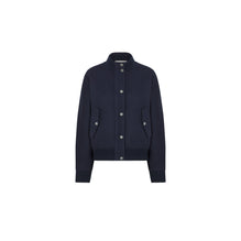 Women Coat - X5803