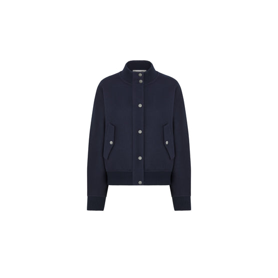 Women Coat - X5803