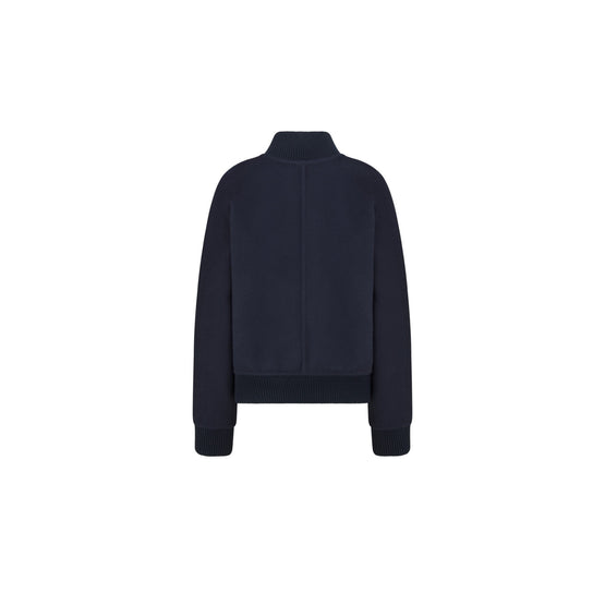 Women Coat - X5803