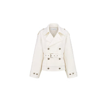 Women Coat - X0200