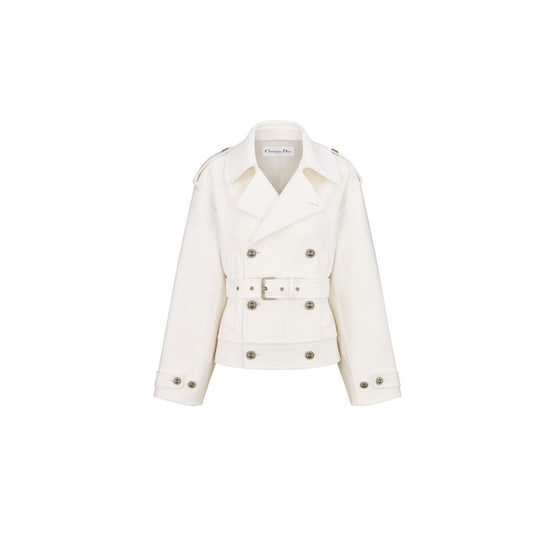Women Coat - X0200
