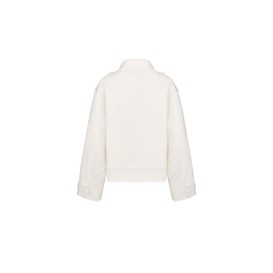 Women Coat - X0200