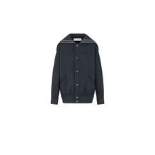Women Coat - X5640