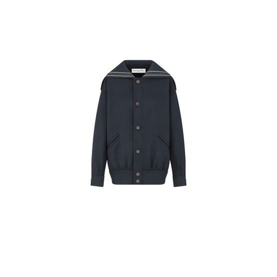 Women Coat - X5640