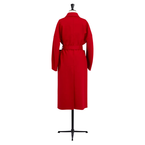 Women Coat - X3389