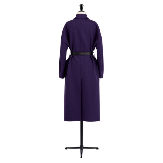 Women Coat - X4750