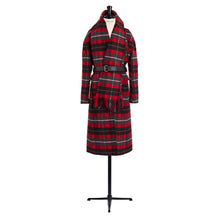 Women Coat - X3889