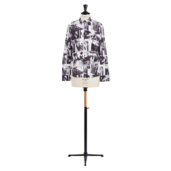 Women Shirt- X9180