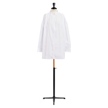 Women Shirt- X0100