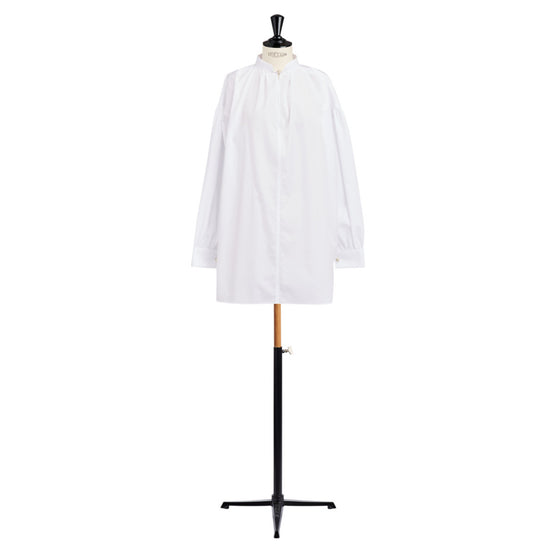 Women Shirt- X0100