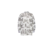 Women Shirt- X0930