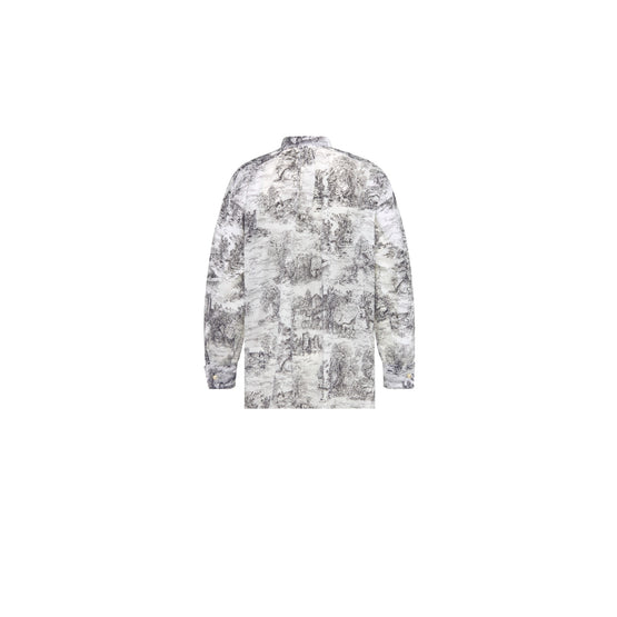 Women Shirt- X0930