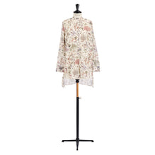 Women Shirt- X0864