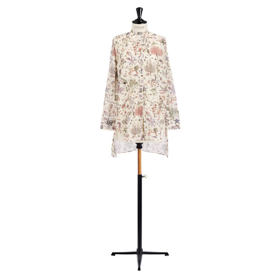 Women Shirt- X0864