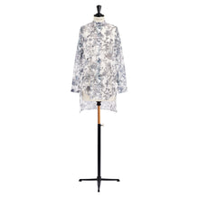 Women Shirt- X5899