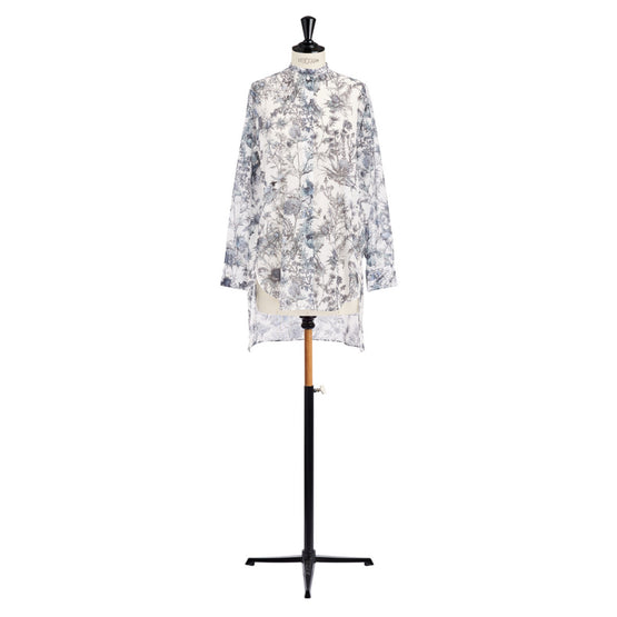 Women Shirt- X5899