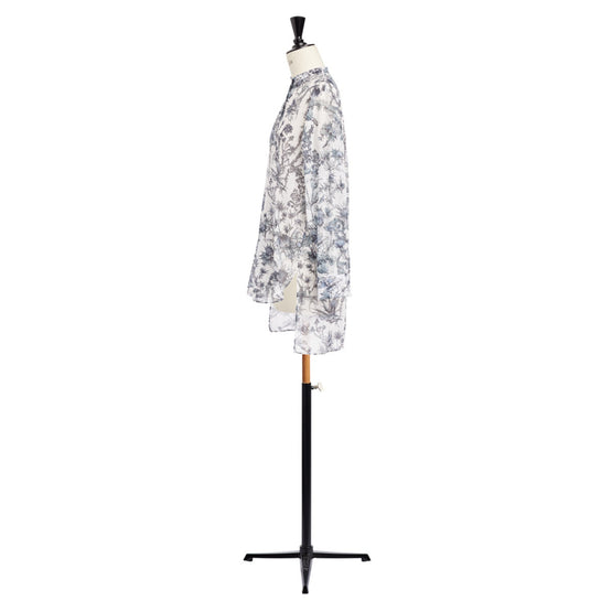 Women Shirt- X5899
