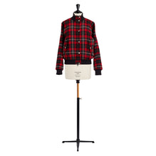 Women Coat - X3889
