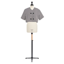 Women Coat - X9330
