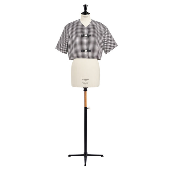Women Coat - X9330