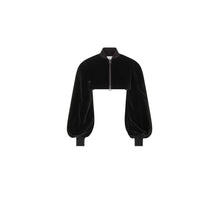 Women Coat - X9000