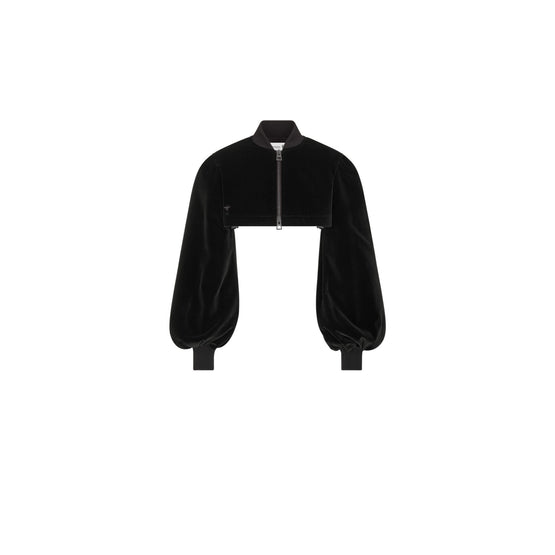 Women Coat - X9000