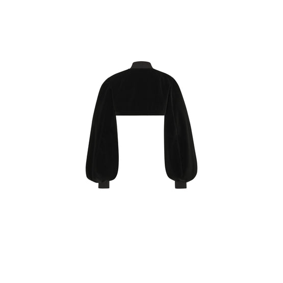 Women Coat - X9000