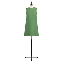 Women Dress - X6244