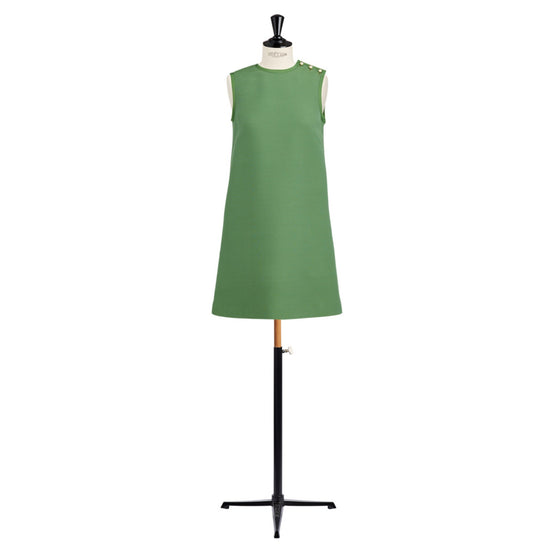 Women Dress - X6244