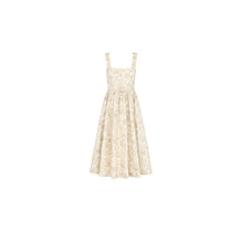 Women Dress - X1998