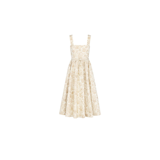 Women Dress - X1998