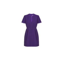Women Dress - X4750